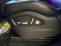 Porsche Cayenne 3.0 V6 340 ch Tiptronic / Entretien / Siege Chauffant Schwarz - thumbnail 5