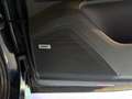 Porsche Cayenne 3.0 V6 340 ch Tiptronic / Entretien / Siege Chauffant Schwarz - thumbnail 13