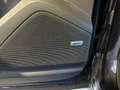 Porsche Cayenne 3.0 V6 340 ch Tiptronic / Entretien / Siege Chauffant Schwarz - thumbnail 38