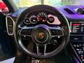 Porsche Cayenne 3.0 V6 340 ch Tiptronic / Entretien / Siege Chauffant Schwarz - thumbnail 22