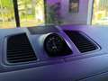 Porsche Cayenne 3.0 V6 340 ch Tiptronic / Entretien / Siege Chauffant Schwarz - thumbnail 15