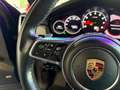 Porsche Cayenne 3.0 V6 340 ch Tiptronic / Entretien / Siege Chauffant Schwarz - thumbnail 24