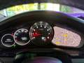 Porsche Cayenne 3.0 V6 340 ch Tiptronic / Entretien / Siege Chauffant Schwarz - thumbnail 16