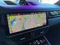 Porsche Cayenne 3.0 V6 340 ch Tiptronic / Entretien / Siege Chauffant Schwarz - thumbnail 17