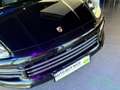 Porsche Cayenne 3.0 V6 340 ch Tiptronic / Entretien / Siege Chauffant Schwarz - thumbnail 31