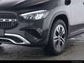 Mercedes-Benz GLA 200 GLA 200 PROGRESSIVE/MBUX/NAVI/ADVANCED/LED SHZ Zwart - thumbnail 3