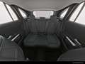 Mercedes-Benz GLA 200 GLA 200 PROGRESSIVE/MBUX/NAVI/ADVANCED/LED SHZ Zwart - thumbnail 8