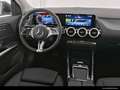Mercedes-Benz GLA 200 GLA 200 PROGRESSIVE/MBUX/NAVI/ADVANCED/LED SHZ Zwart - thumbnail 6