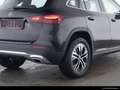 Mercedes-Benz GLA 200 GLA 200 PROGRESSIVE/MBUX/NAVI/ADVANCED/LED SHZ Zwart - thumbnail 4