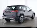 Mercedes-Benz GLA 200 GLA 200 PROGRESSIVE/MBUX/NAVI/ADVANCED/LED SHZ Zwart - thumbnail 2