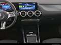 Mercedes-Benz GLA 200 GLA 200 PROGRESSIVE/MBUX/NAVI/ADVANCED/LED SHZ Zwart - thumbnail 5