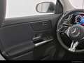 Mercedes-Benz GLA 200 GLA 200 PROGRESSIVE/MBUX/NAVI/ADVANCED/LED SHZ Zwart - thumbnail 9