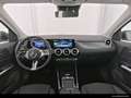 Mercedes-Benz GLA 200 GLA 200 PROGRESSIVE/MBUX/NAVI/ADVANCED/LED SHZ Zwart - thumbnail 7