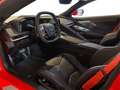 Corvette C8 Coupe Z51 *Callaway*Widebody*617 PS Rouge - thumbnail 9
