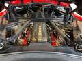 Corvette C8 Coupe Z51 *Callaway*Widebody*617 PS Rouge - thumbnail 8