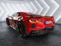 Corvette C8 Coupe Z51 *Callaway*Widebody*617 PS Rouge - thumbnail 3