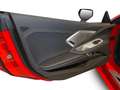 Corvette C8 Coupe Z51 *Callaway*Widebody*617 PS Rouge - thumbnail 20