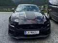 Ford Mustang Mach 1 Schwarz - thumbnail 1