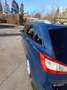 Ford Grand C-Max GW Ford Grand C-MAX Trend 1,0 EcoBoost Blau - thumbnail 21