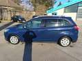 Ford Grand C-Max GW Ford Grand C-MAX Trend 1,0 EcoBoost Blau - thumbnail 11