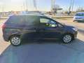 Ford Grand C-Max GW Ford Grand C-MAX Trend 1,0 EcoBoost Blau - thumbnail 12