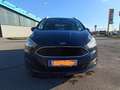 Ford Grand C-Max GW Ford Grand C-MAX Trend 1,0 EcoBoost Blau - thumbnail 10