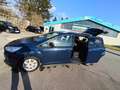 Ford Grand C-Max GW Ford Grand C-MAX Trend 1,0 EcoBoost Blau - thumbnail 5