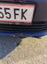 Ford Grand C-Max GW Ford Grand C-MAX Trend 1,0 EcoBoost Blau - thumbnail 16