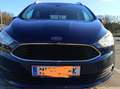 Ford Grand C-Max GW Ford Grand C-MAX Trend 1,0 EcoBoost Blau - thumbnail 2