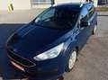 Ford Grand C-Max GW Ford Grand C-MAX Trend 1,0 EcoBoost Blau - thumbnail 9