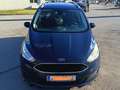 Ford Grand C-Max GW Ford Grand C-MAX Trend 1,0 EcoBoost Blau - thumbnail 13