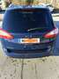 Ford Grand C-Max GW Ford Grand C-MAX Trend 1,0 EcoBoost Blau - thumbnail 23