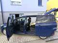 Ford Grand C-Max GW Ford Grand C-MAX Trend 1,0 EcoBoost Blau - thumbnail 35