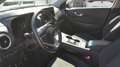 Hyundai KONA HYUNDAI KONA EV 205 38PPM 64KWH INTUITIVE BVA Blanc - thumbnail 10