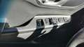Hyundai KONA HYUNDAI KONA EV 205 38PPM 64KWH INTUITIVE BVA Blanc - thumbnail 22