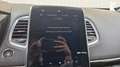 Renault Espace V evolution Blue dCi 160 EDC Blanc - thumbnail 14