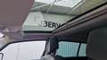 Renault Espace V evolution Blue dCi 160 EDC Blanc - thumbnail 10