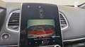 Renault Espace V evolution Blue dCi 160 EDC Blanc - thumbnail 11