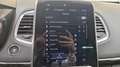 Renault Espace V evolution Blue dCi 160 EDC Blanc - thumbnail 15
