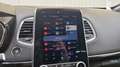 Renault Espace V evolution Blue dCi 160 EDC Blanc - thumbnail 13