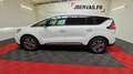 Renault Espace V evolution Blue dCi 160 EDC Blanc - thumbnail 8