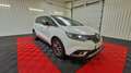 Renault Espace V evolution Blue dCi 160 EDC Blanc - thumbnail 3