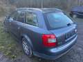 Audi A4 A4 Avant 1,9 TDI alu klimatronik euro 3 - thumbnail 3