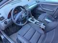 Audi A4 A4 Avant 1,9 TDI alu klimatronik euro 3 - thumbnail 6