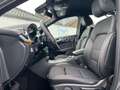 Mercedes-Benz B 200 Auto.  Navi PDC LED SHZ Tempo Ambiente Gris - thumbnail 9