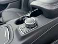Mercedes-Benz B 200 Auto.  Navi PDC LED SHZ Tempo Ambiente Grau - thumbnail 18