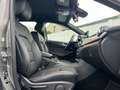 Mercedes-Benz B 200 Auto.  Navi PDC LED SHZ Tempo Ambiente Gris - thumbnail 13