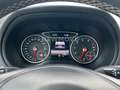 Mercedes-Benz B 200 Auto.  Navi PDC LED SHZ Tempo Ambiente Grau - thumbnail 20