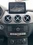 Mercedes-Benz B 200 Auto.  Navi PDC LED SHZ Tempo Ambiente Gris - thumbnail 15