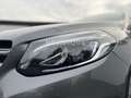 Mercedes-Benz B 200 Auto.  Navi PDC LED SHZ Tempo Ambiente Gris - thumbnail 5